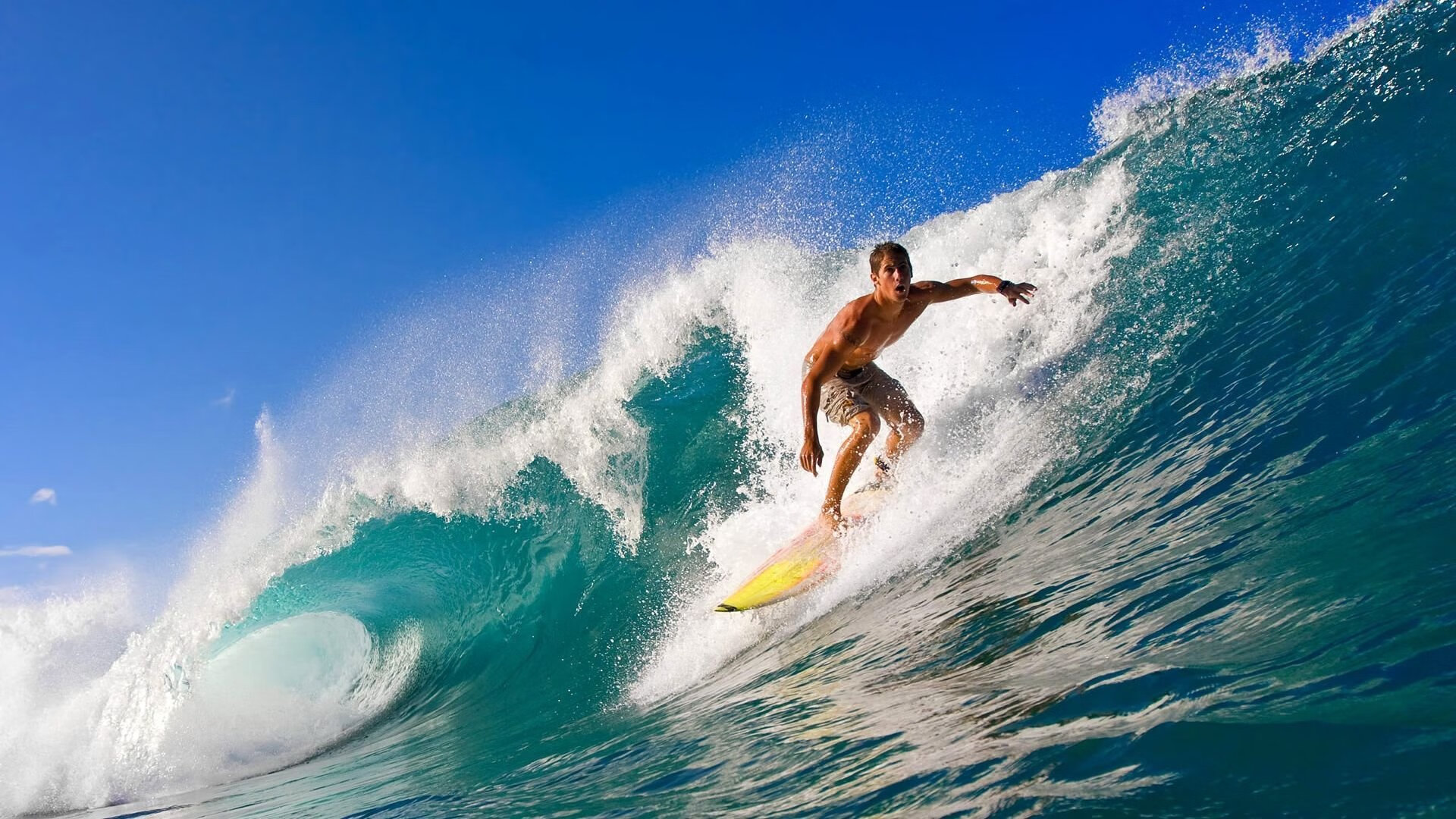 开云中国官网-“足球+文旅”深度融合，打造多元化产业新生态，如何打造足球体育文化