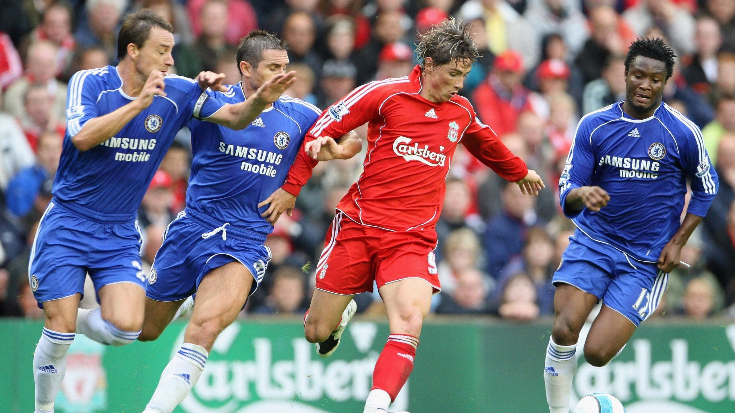 kaiyun.com-“足球+文旅”融合创新项目在多个城市启动，打造新型文化产业发展链