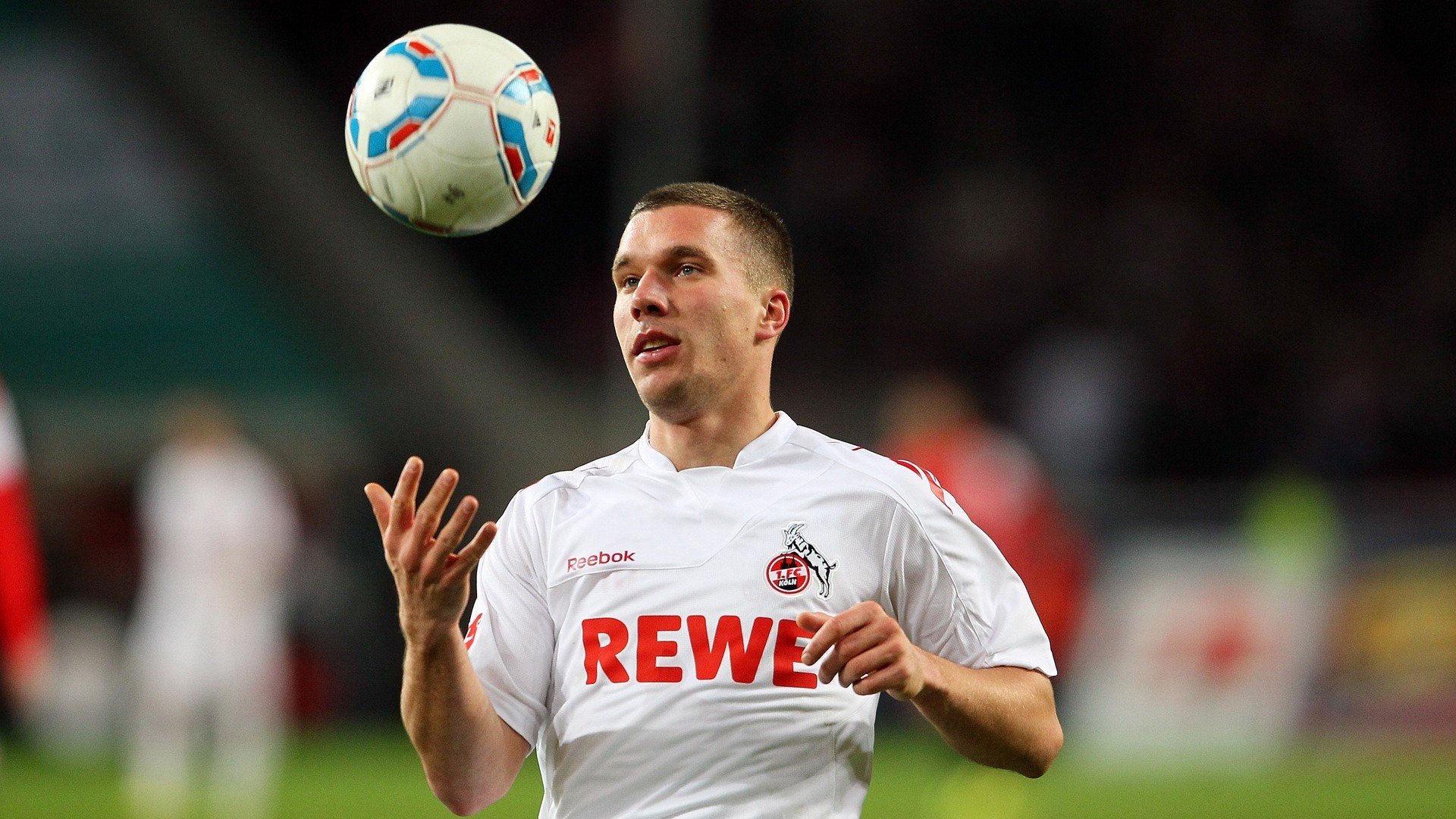 开云体育网址-全场最佳：王强荣获“最佳球员”称号！