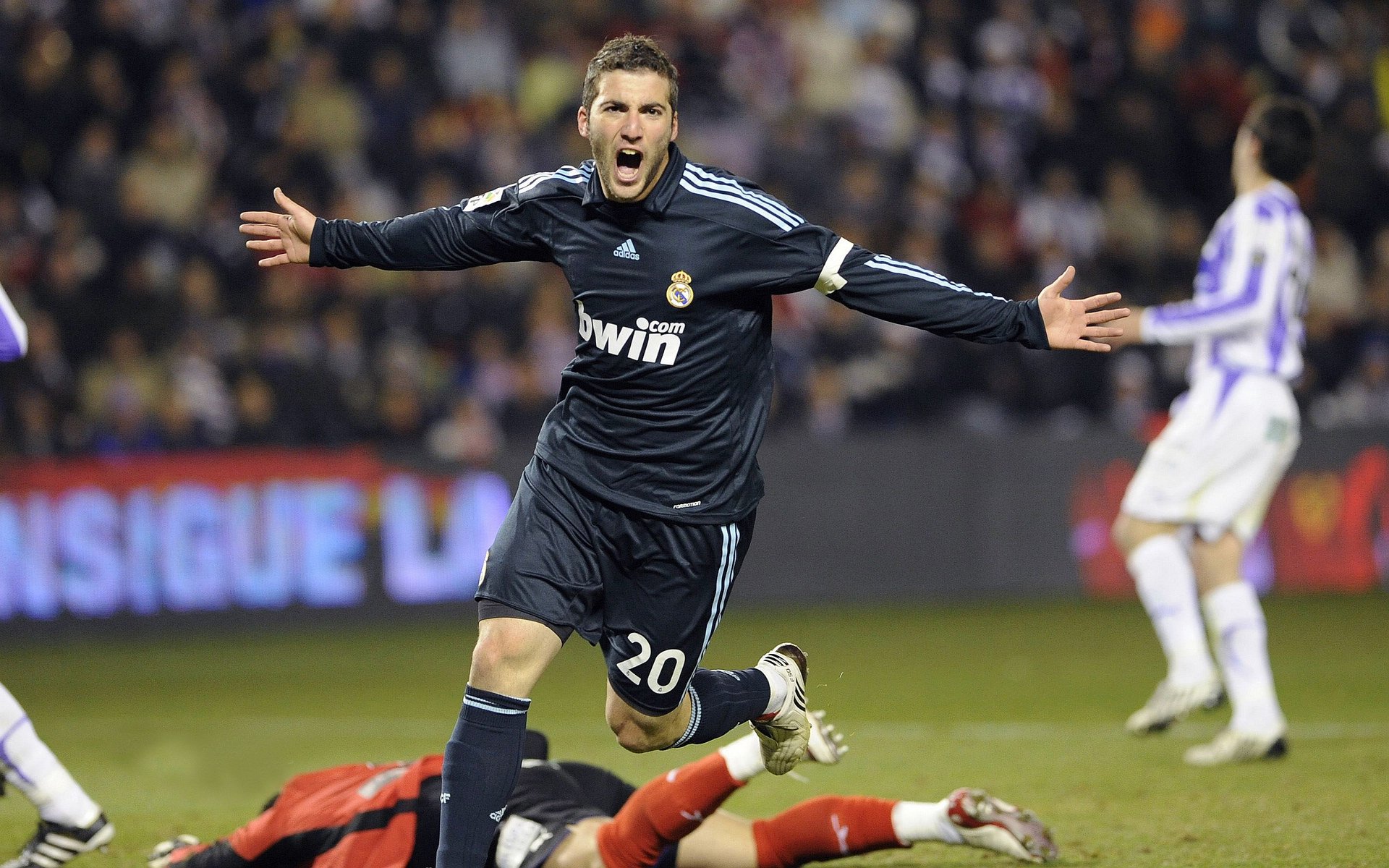 开云体育平台-大型全民健身节，创造运动新风潮，大型全民健身活动