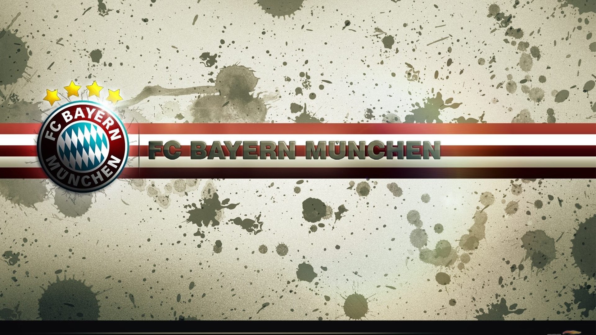 开云体育平台-大型全民健身节,创造运动新风潮,大型全民健身活动