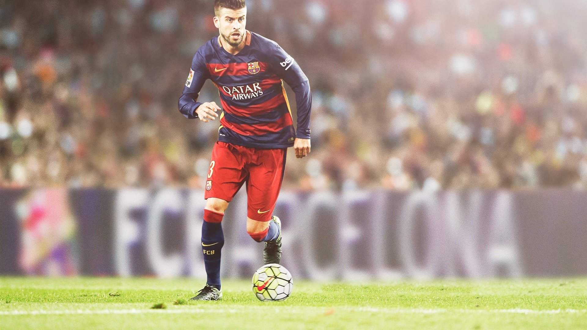 开云APP-巴黎:再签欧洲顶级球员,打造银河阵容,巴黎球队球员名单