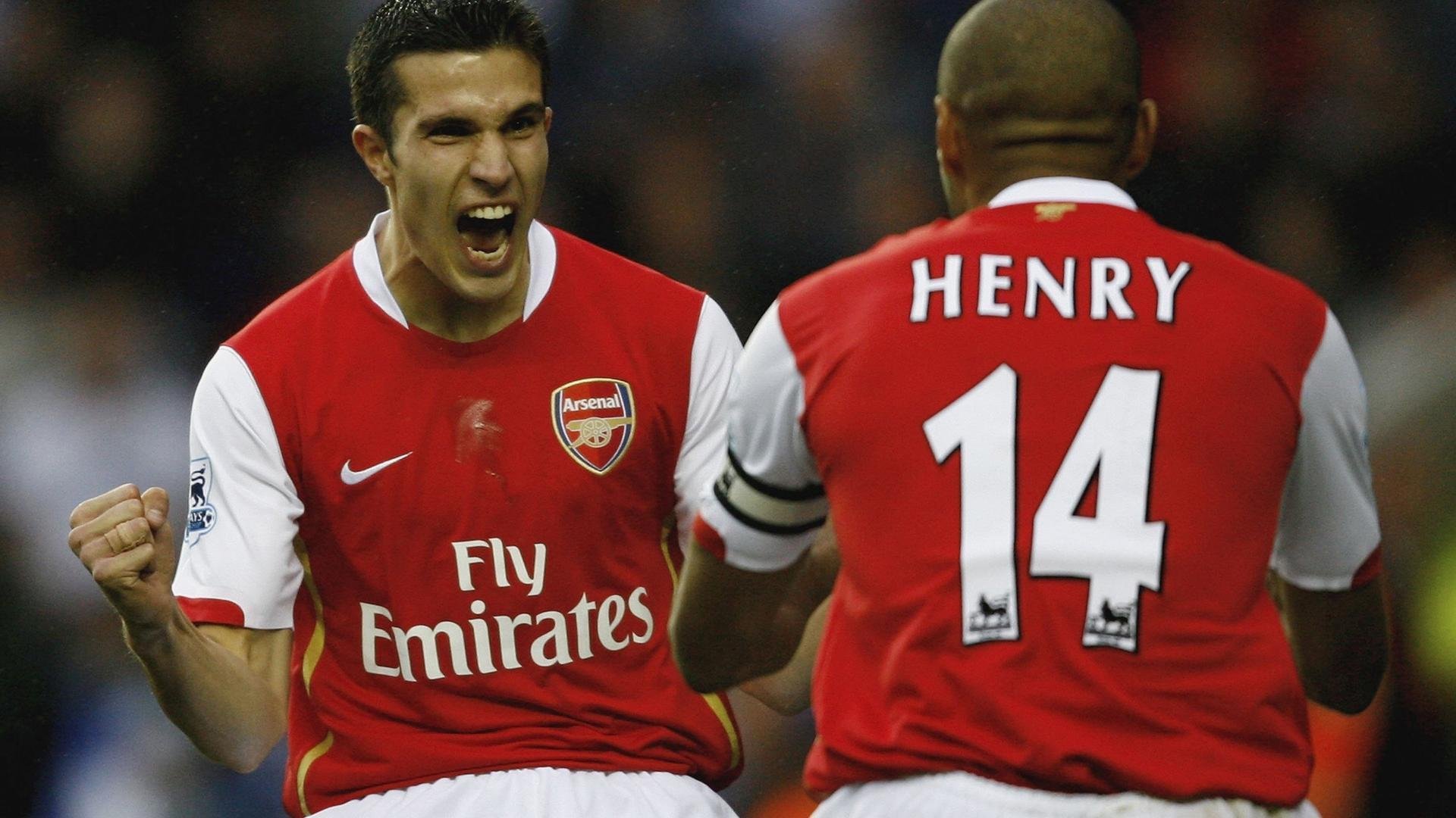 开云体育-新兴游戏类型引领电竞新潮流，关注度持续升高，新兴的游戏