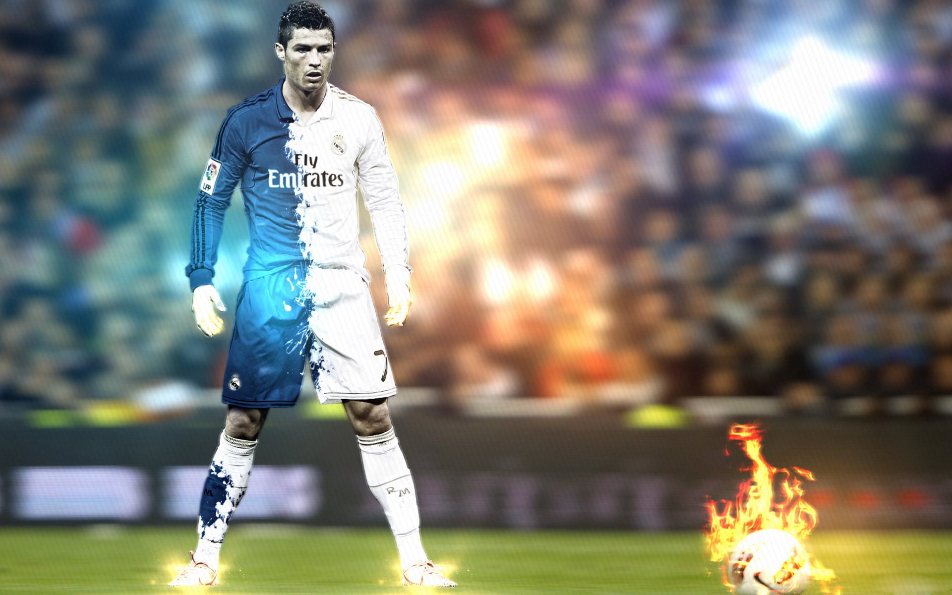 开云下载-未来五年：联盟布局青训、科技和商业的全新战略